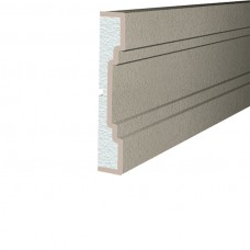Молдинг для фасада Prestige Decor MC 170 (2.00м)